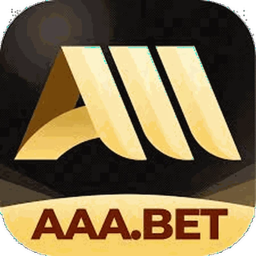 AAA.BET: A Revolução das Apostas Online!